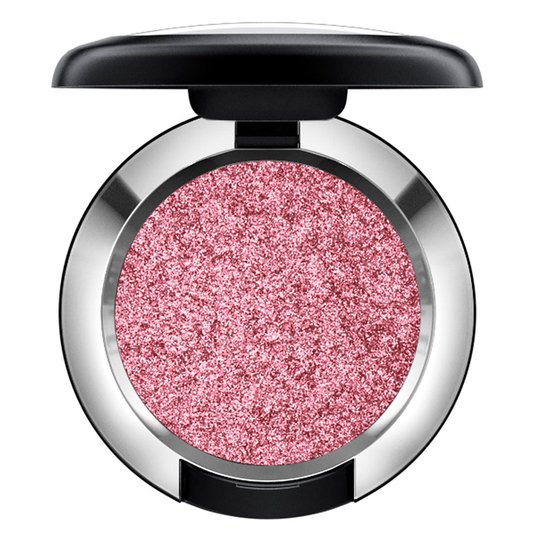 Shiny Pretty Shadow P for Pink, MAC Cosmetics Luomivärit
