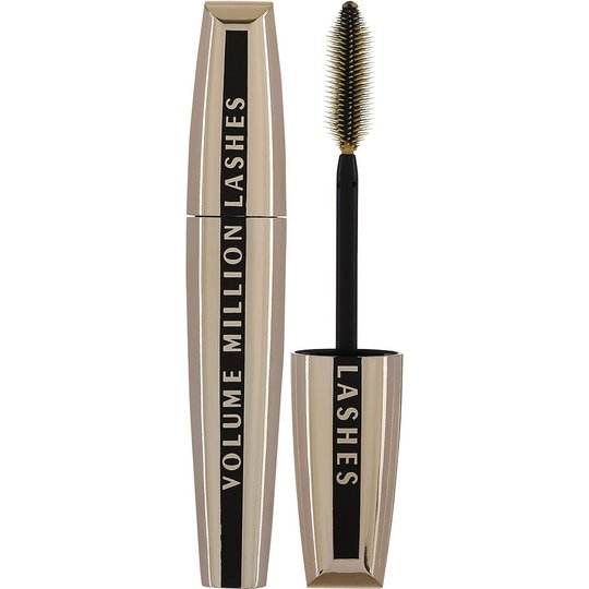 L'Oréal Paris Volume Million Lashes, 9 ml L'Oréal Paris Ripsivärit