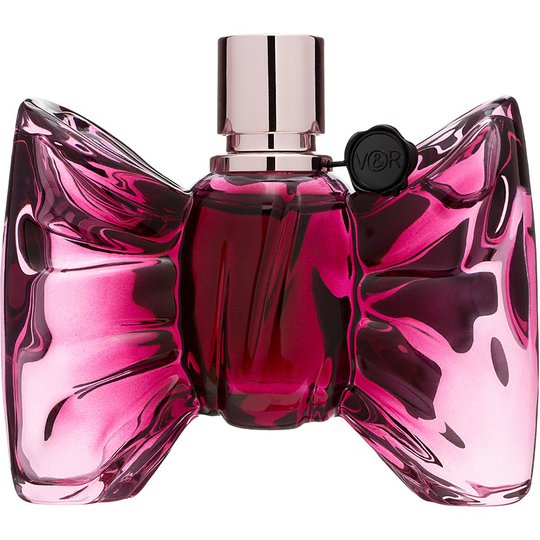 Viktor&Rolf BonBon , 90 ml Viktor & Rolf Luksustuoksut