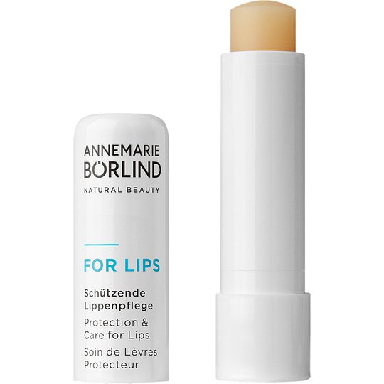 For Lips, 5 g Annemarie Börlind Huulirasva