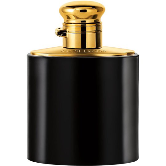Woman Intense Black, 50 ml Ralph Lauren Hajuvedet
