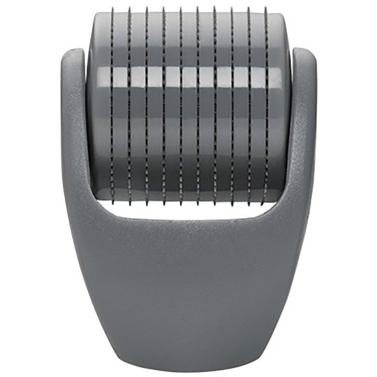 Refill 0,5mm face, Swiss Clinic Anti-age-tuotteet