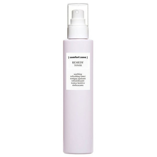 Remedy Toner, 200 ml Comfort Zone Kasvovedet