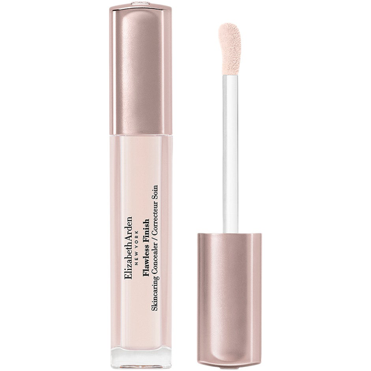 Flawless Finish Skincaring Concealer, 5,9 ml Elizabeth Arden Peitevärit