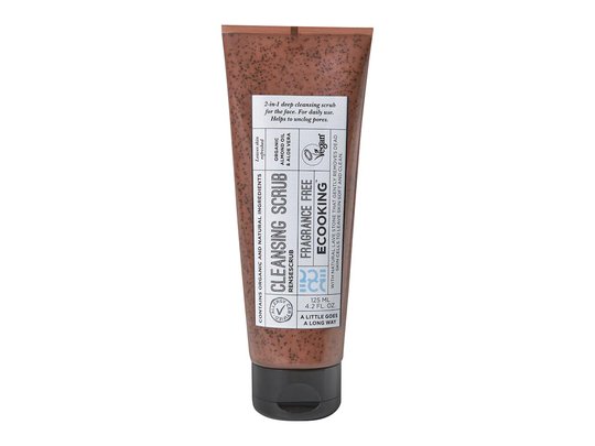 , 200 ml Ecooking Kuorinta