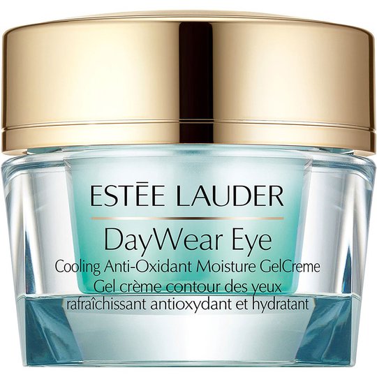 Estée Lauder DayWear Eye Cooling Anti-Oxidant Moisture GelCreme, 15 ml Estée Lauder Silmänympärysvoiteet