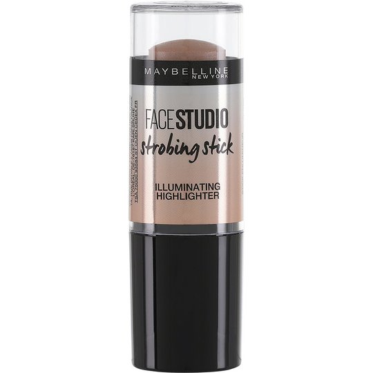 Maybelline Master Strobing Stick, 9 g Maybelline Highlighter
