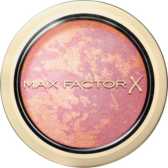 Creme Puff Blush, 2 ml Max Factor Poskipuna