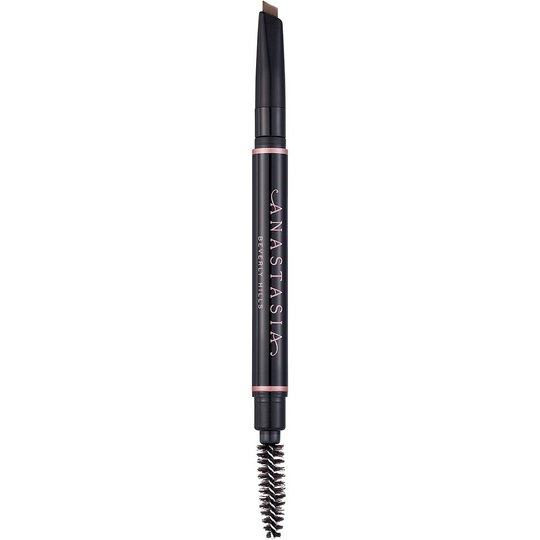 Anastasia Brow Definer, Anastasia Beverly Hills Kulmakarvat