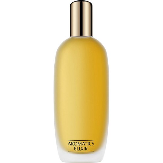Clinique Aromatics Elixir EdT, 45 ml Clinique Hajuvedet