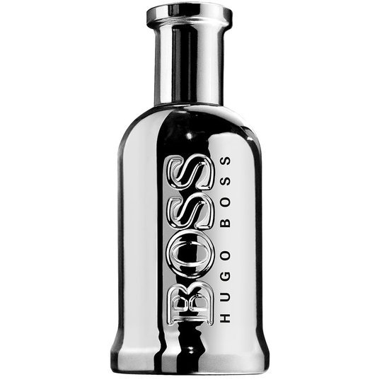 Boss Bottled United EdT, 50 ml Hugo Boss Miesten hajuvedet
