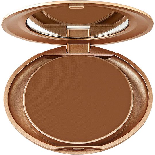 Milani Pressed Powder, Milani Cosmetics Puuteri