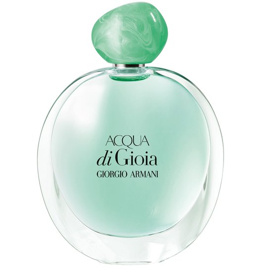 Giorgio Armani Acqua Di Gioia , 30 ml Giorgio Armani Hajuvedet
