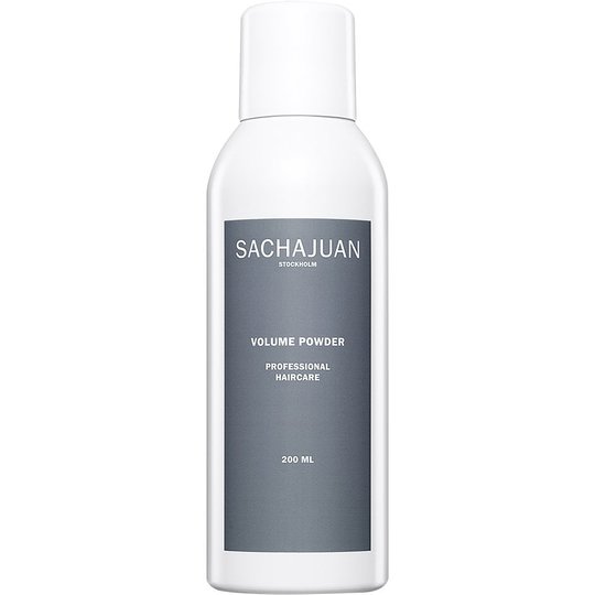 SACHAJUAN Volume Powder Spray, 200 ml Sachajuan Hiuspuuterit