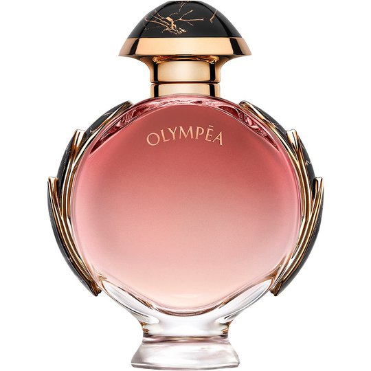 Olympea Eau de Parfum Collector, 80 ml Paco Rabanne Hajuvedet