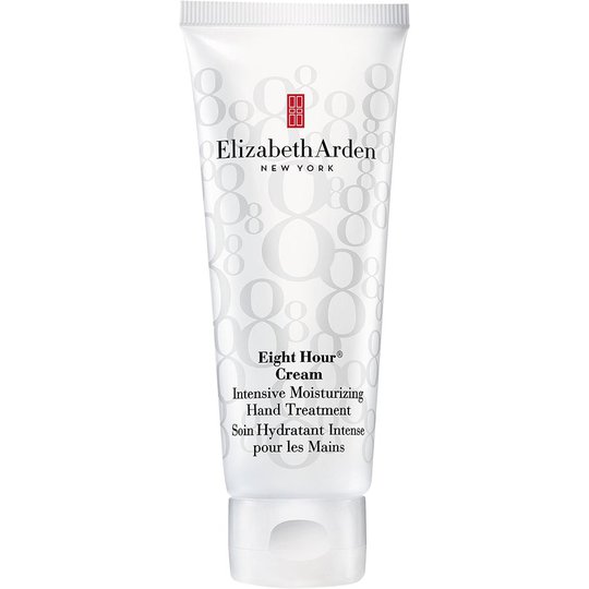 Elizabeth Arden Eight Hour Cream Intensive Moisturizing Hand Treatment, 75 ml Elizabeth Arden Käsivoiteet