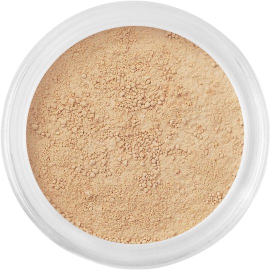 Multi-Tasking Concealer SPF20, 2 g bareMinerals Peitevärit