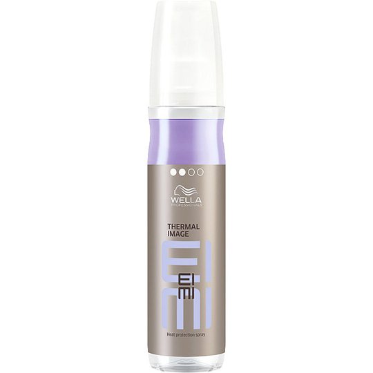 EIMI Thermal Image, 150 ml Wella Muotoilutuotteet