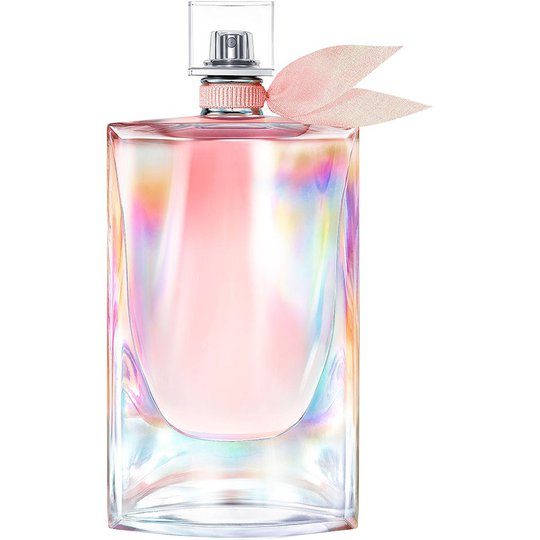 La Vie Est Belle Soleil Cristal, 100 ml Lancôme EdP