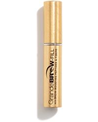 GrandeBROW-FILL Volumizing Brow Gel, Light