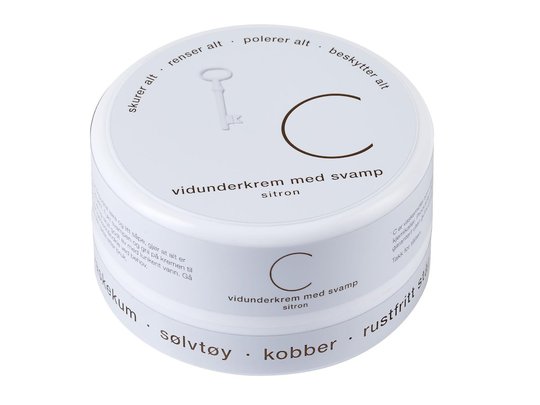 , 300 g C Oheistuotteet