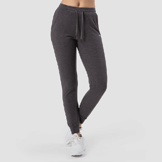Deactivate Tight Pants, Graphite Melange