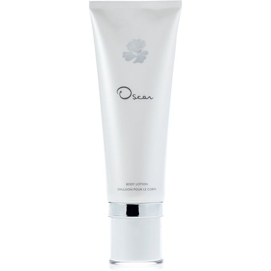 Oscar, 200 ml Oscar De La Renta Vartalovoiteet