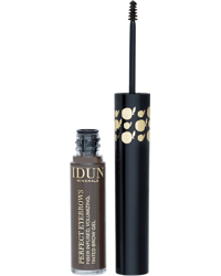 Perfect Eyebrows Gel, Dark