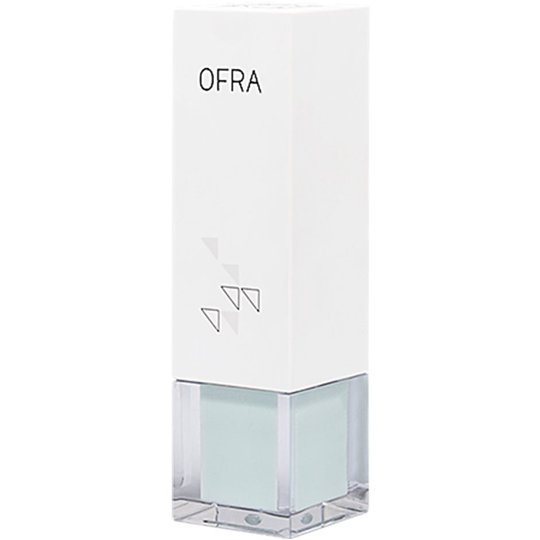 OFRA Cosmetics Cool As Cucumber, 30 ml OFRA Cosmetics Pohjustusvoide