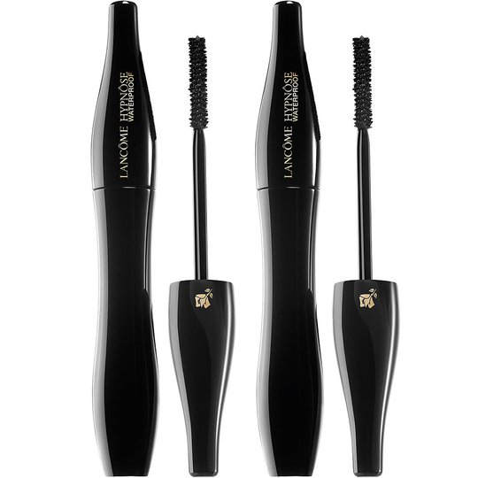 Hypnôse Duo, Lancôme Ripsiväri