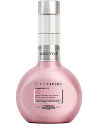 Powermix Color Additive