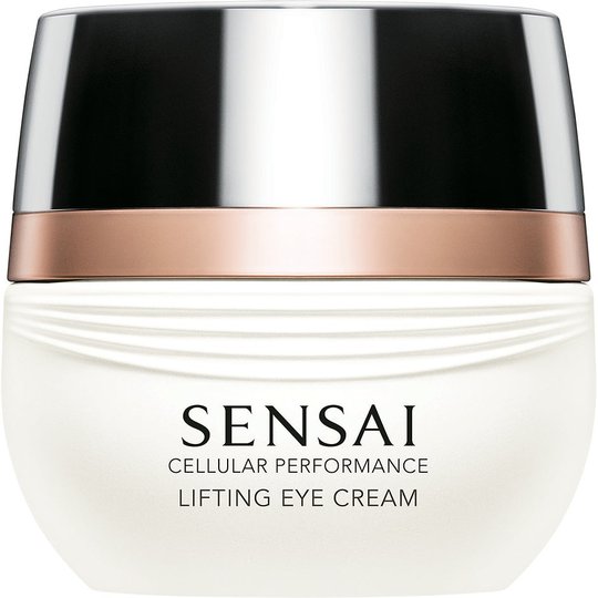 Sensai Cellular Performance Lifting Eye Cream, 15 ml Sensai Ihonhoito