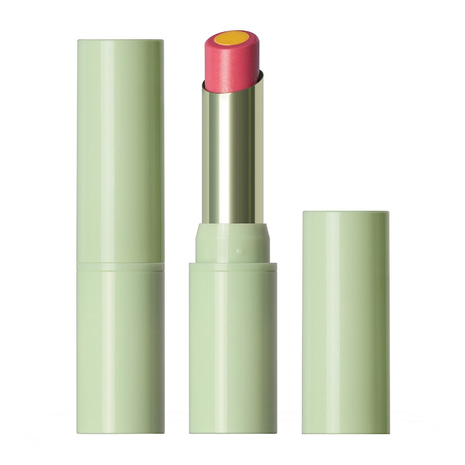 +C VIT Lip Brightener, Pixi Huulirasva