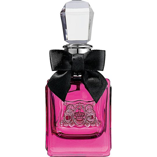 Juicy Couture Viva La Juicy Noir , 30 ml Juicy Couture Hajuvedet