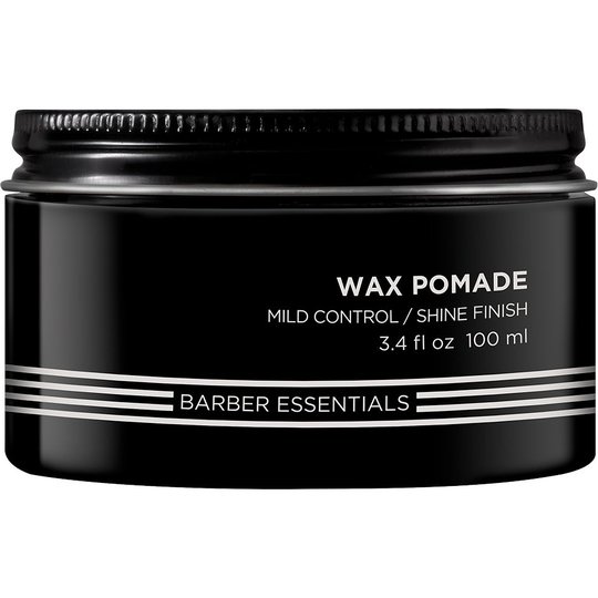 Redken Brews Wax Pomade, 100 ml Redken Hiusvahat