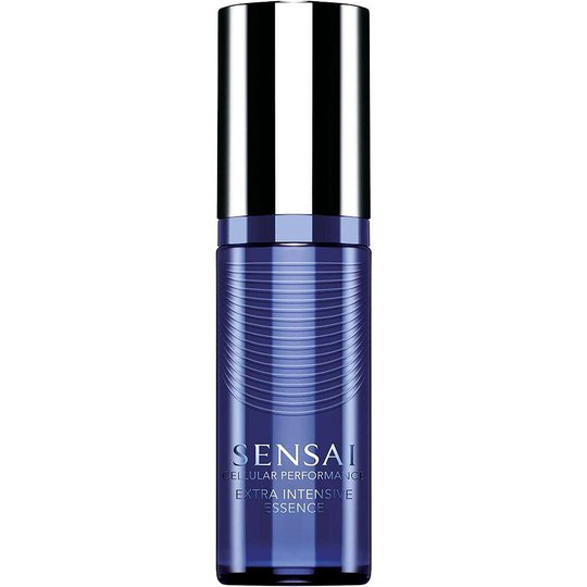 Sensai Cellular Perfomance Extra Intensive Essence, 40 ml Sensai Seerumi