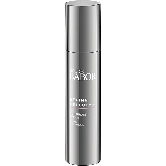 Babor Refine Cellular Couperose Cream, 50 ml Babor Päivävoiteet