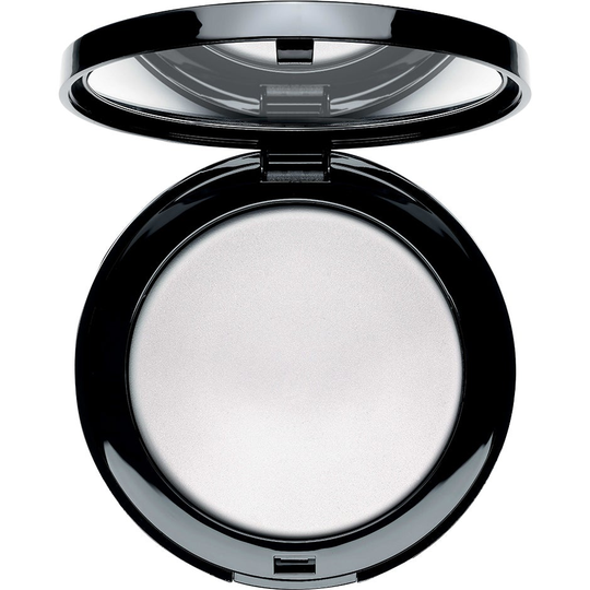 Setting Powder No Color, 12 g Artdeco Puuteri