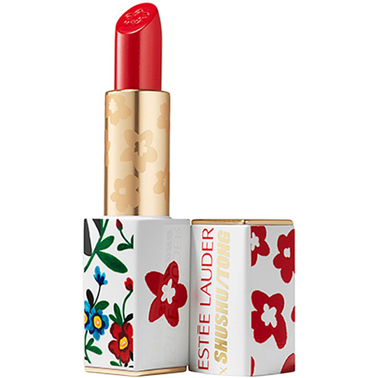 Pure Color Envy Sculpting Lipstick, 3,5 g Estée Lauder Huulipuna