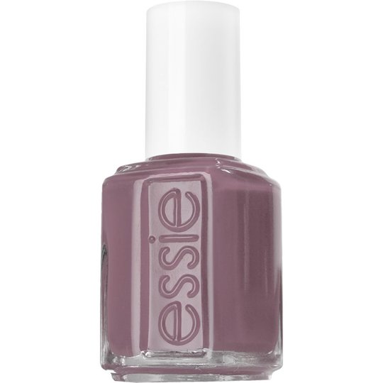 Essie Nail Polish, Merino Cool, 13 ml Essie Värilakat