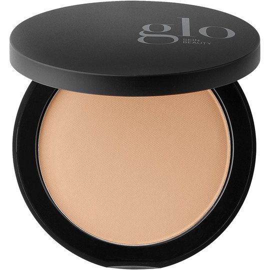 Pressed Base, 9 g Glo Skin Beauty Meikkivoiteet