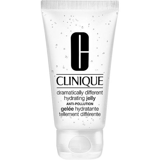 Clinique Dramatically Different Hydrating Jelly, 50 ml Clinique Päivävoiteet
