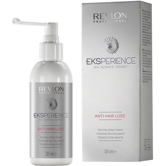 Eksperience, 125 ml Revlon Professional Hiustuotteet
