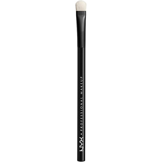Micro Smudging Brush, NYX Professional Makeup Siveltimet