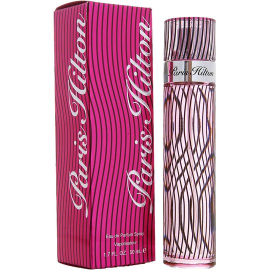Paris Hilton , 50 ml Paris Hilton EdP