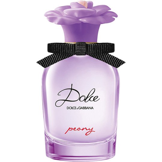Dolce & Gabbana Dolce Peony , 30 ml Dolce & Gabbana Hajuvedet