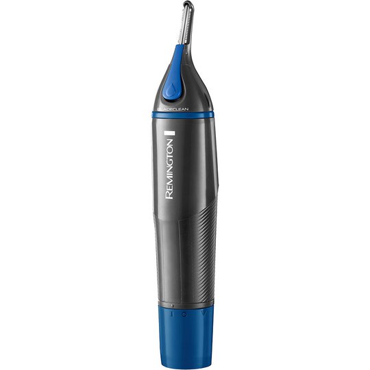 Nose & Ear Trimmer, Remington Koneet & trimmerit