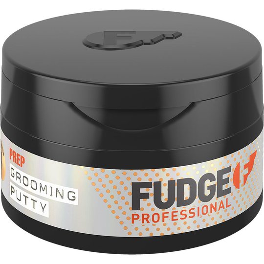 Grooming Putty, 75 g Fudge Hiusvahat