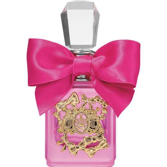 Viva La Juicy Pink Couture EdP,