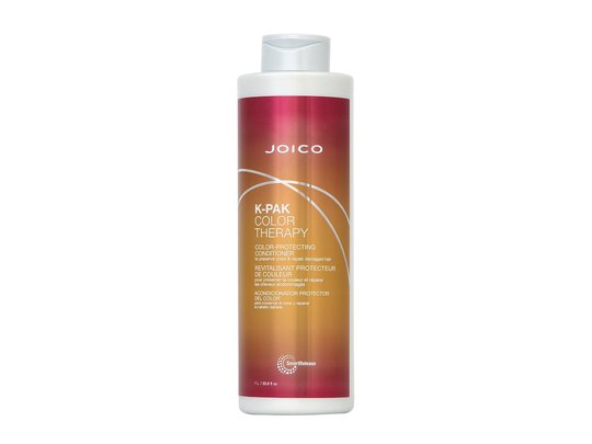 , 1000 ml Joico Hoitoaine